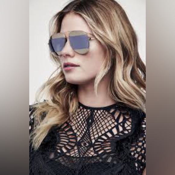 One Item Deal Of The Day Johnny Was Sunglasses Dior Reduced Buy Now & Save